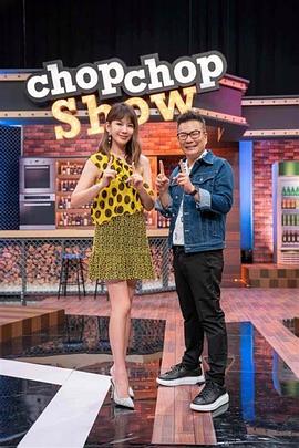 凤岗seo推广优化师招聘